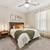 6 Weeks FREE - Includes Carport & W/D! Stunning Features & Amenities! 6 thumbnail
