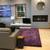 Fully furnished, one bedroom cottage, utilities included 15 thumbnail
