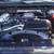2023 GMC Sierra 2500HD ~ 4x4 ~ Crew Cab ~ Diesel ~ Only 36K Miles! 10 thumbnail