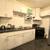 Jan 1 * Large Furnished Queen Room – Winter Term - 4-month room rental 14 thumbnail
