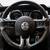 2013 FORD MUSTANG SHELBY GT500 5.8L 662HP |RECAROSEATS|NAV|NOACCIDENT 23 thumbnail