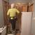 HANDYMAN: Bathroom Remodel | Shower Installations | Tiling 3 thumbnail