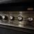 AMPEG VT-22 guitar amplifier 2x12 combo, Vintage, LOUD 4 thumbnail