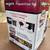 30 Qt. Propane Turkey Fryer Set 3 thumbnail