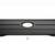 NIB Ford F-150 F150 Tailgate Appliqué 1 thumbnail