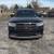 Dodge Durango - BAD CREDIT BANKRUPTCY REPO SSI RETIRED APPROVED 2 thumbnail