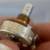 1976 Telecaster Wiring Harness (1MEG pots) with 3-way Switch 5 thumbnail