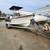 proline center console fishing boat 1 thumbnail