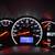 2015 Nissan QUEST SV ONE OWNER LOW MILES 14 thumbnail