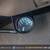 2004 Ford F350 Super Duty | Call (562)273-4252 13 thumbnail