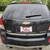 2012 CHEVROLET CAPTIVA 8 thumbnail