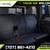 2025 Ford Bronco Badlands FOR ONLY $1,235/mo! 11 thumbnail