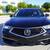 2020 Acura TLX Base 4dr Sedan 7 thumbnail