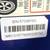 2022 Volkswagen Taos VW SE Sport Utility 4D SUV 18 thumbnail