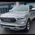 2019 RAM 1500 1 thumbnail