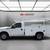 2012 FORD F-350 SUPER DUTY XL. SK# A42160. 4 thumbnail