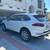 2015 Porsche Cayenne S Model with Only 62 K miles 19 thumbnail