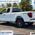 2025 Ford F150 F 150 F-150 STX 4x4SuperCab 65 ft SB FOR 5 thumbnail