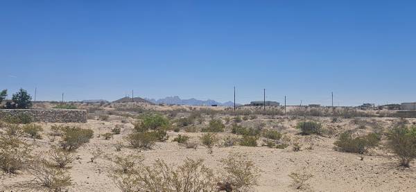 $92,500 / 172932ft2 - 3.97 Acres!!!  Traiga su casa móvil y su caballo!!!!  ¡LLAME A RON BRUDER! (Las Cruces NM)63687932163457124