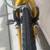 Cannondale T800 touring bike 1x11 Sram Rival 12 thumbnail