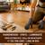 🏆🔥 THE BEST FLOOR & STAIR INSTALLATION IN NJ, NY & PHILADELPHIA! CALL NOW! 1 thumbnail