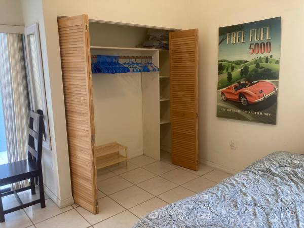 Habitación de $1,800 con acceso a la playa (Sunny Isles)63825131297923124