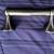 3 pc New bathroom Moen brushed nickel - hand towel toilet paper holder 6 thumbnail