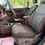 2024 Ford Maverick XLT Pickup 4D 4 1/2 ft OVER 400 trucks in stock! 17 thumbnail