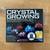 4M Crystal Growing Experiment Kit 2 thumbnail