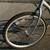 26" SUN BICYCLES CRUISER BICYCLE (Boardwalk 26 Aluminum Series) 3 thumbnail