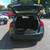 2014 Nissan Rogue Select S 5 thumbnail