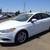 CARS PICKUP VANS SEDAN CARGO VAN SUV HATCHBACK CAB VEHICLES 22 thumbnail