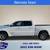 2022 Ram 1500 Laramie 4 thumbnail