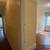 *!*Charming 2-Bedroom & 1-Bath Apartment in San Francisco// 5 thumbnail