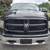 2018 RAM 1500 Lone Star 4X4 Crew Cab Diesel 6 thumbnail