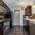 *BRIGHT 3rd floor 2-bed, 2-bath home in The Element in Central Abby!* 7 thumbnail