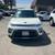 2020 KIA SOUL S WAGON 4D 5 thumbnail