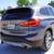 2017 BMW X1 sDrive28i 4dr SUV 10 thumbnail