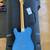 Fender American Professional Classic Telecaster With Upgrades 6 thumbnail