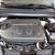 2017 Jeep Cherokee Trailhawk*4X4*One Owner*Back up camera*Power gate 24 thumbnail