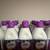 Similac alimentum baby formula, infant formula, brand new unopened 1 thumbnail
