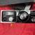 Vintage 23 channel CB radios 13 thumbnail