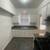 Bright Studio, HdWds, Full kitchen, Great Bldg/Area, Must See! 4 thumbnail