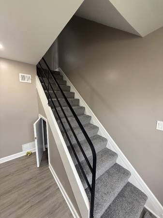 $1950.00 / 2br - Two level Condo 2 BR 1 BA64040027350274124