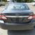 2013 Toyota Corolla LE 4-Speed AT 6 thumbnail
