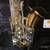 Yamaha YAS-26 alto saxophone with tuner 4 thumbnail