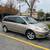 2007 Toyota Sienna LE 2 thumbnail