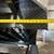 Dump trailer 8:5x14x4 14000lb $10495 cash not dealer fees 11 thumbnail