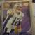 *** NFL/BASEBALL/HOCKEY/BASKETBALL COLLECTORS CARDS *** 7 thumbnail