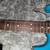 Fender American Professional Stratocaster - Miami Blue 8 thumbnail